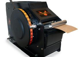 Photo of Phoenix Water Activated Tape Dispensor